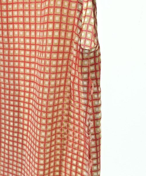 MARNI เสื้อลำลอง