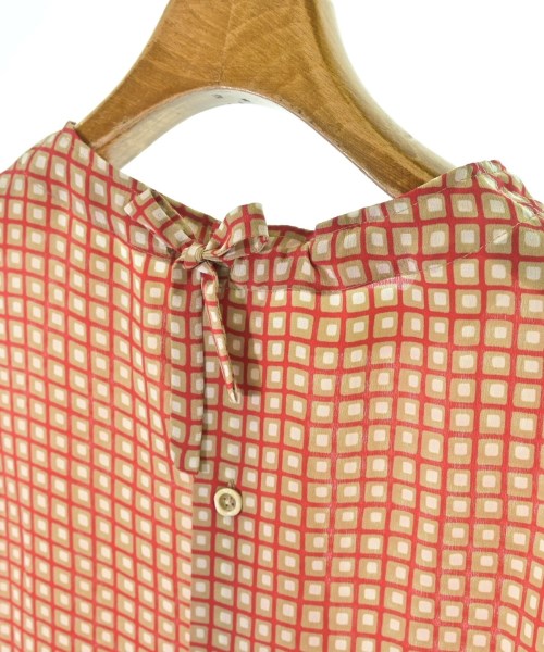MARNI เสื้อลำลอง