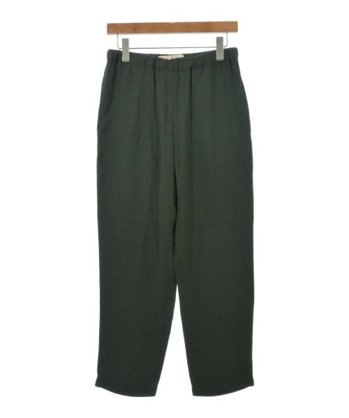 MARNI กางเกง อื่น