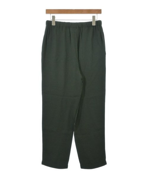 MARNI กางเกง อื่น