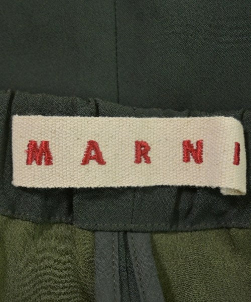 MARNI กางเกง อื่น
