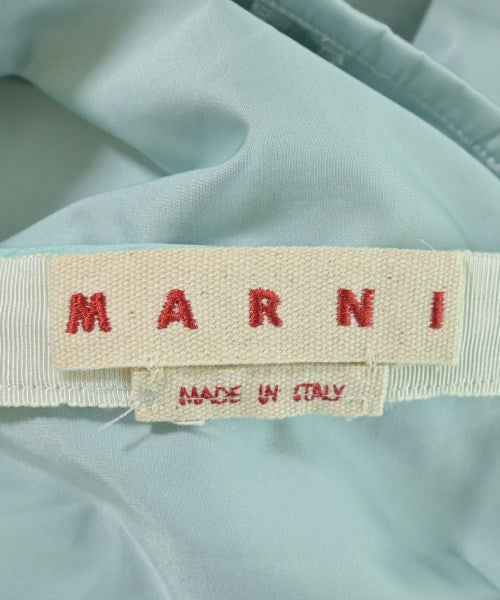 MARNI กระโปรงยาวถึงเข่า