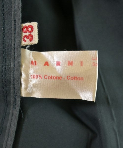 MARNI กระโปรงยาวถึงเข่า