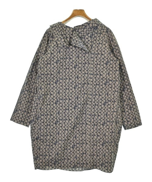MARNI ชุดเดรส