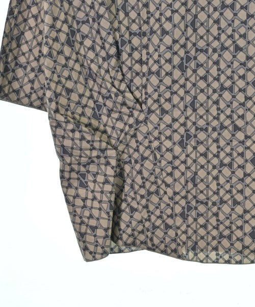 MARNI ชุดเดรส