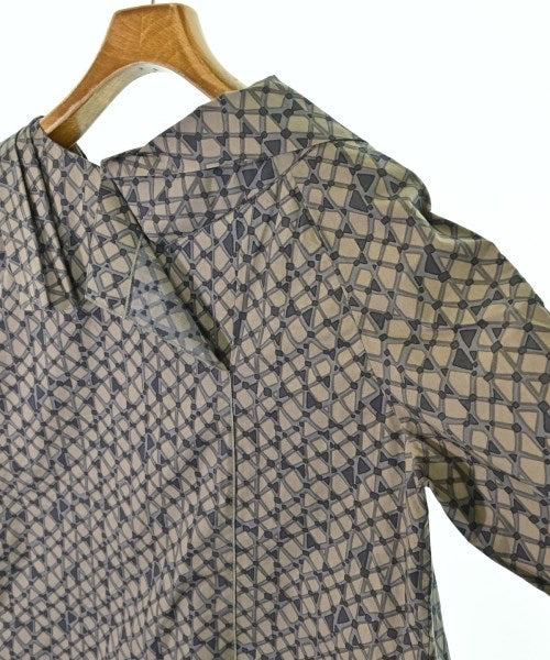 MARNI ชุดเดรส