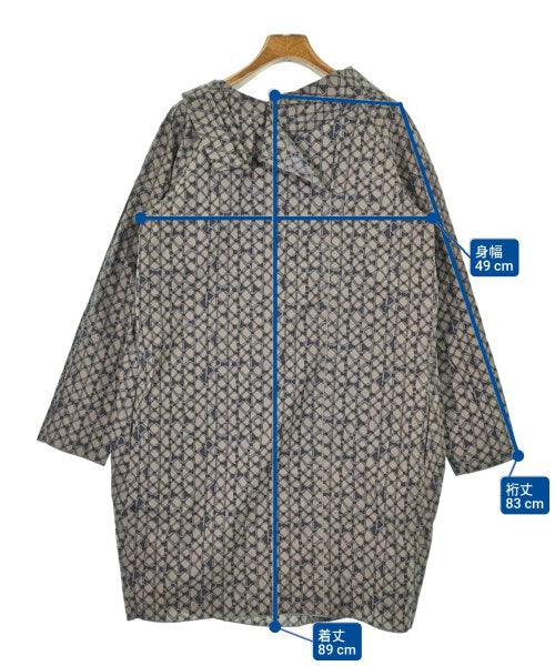 MARNI ชุดเดรส