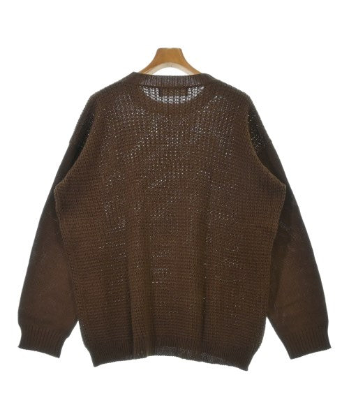 MARNI เสื้อกันหนาว