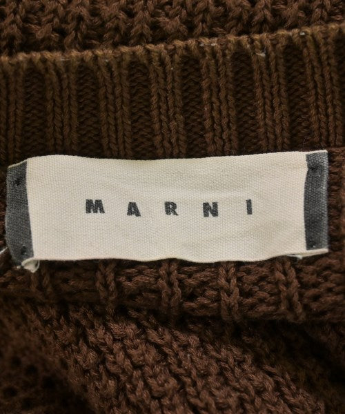 MARNI เสื้อกันหนาว