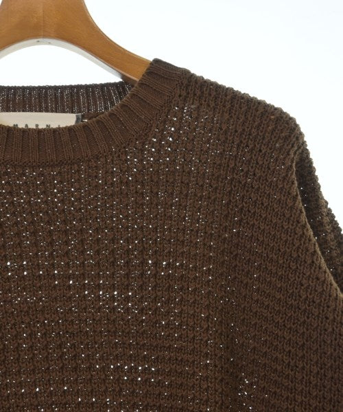 MARNI เสื้อกันหนาว