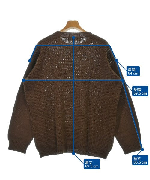 MARNI เสื้อกันหนาว