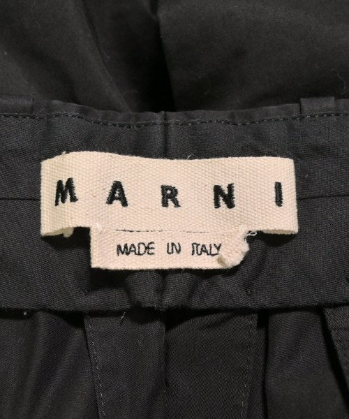 MARNI กางเกง อื่น