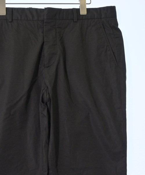 MARNI กางเกง อื่น