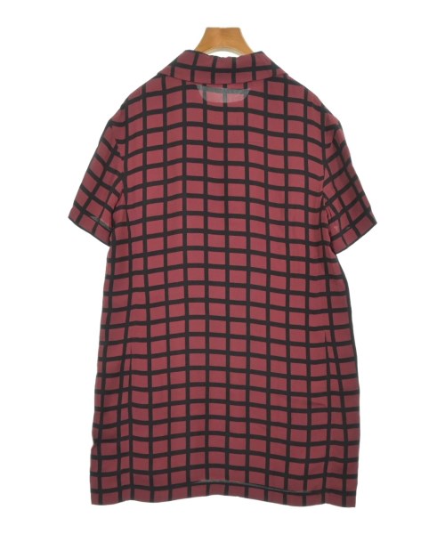 MARNI ชุดเดรส