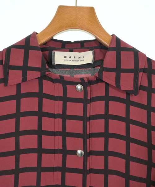 MARNI ชุดเดรส