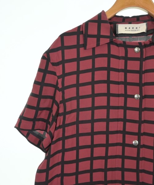MARNI ชุดเดรส