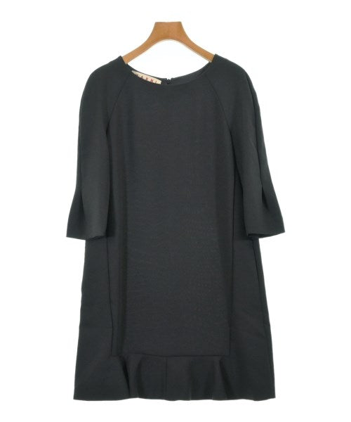 MARNI ชุดเดรส