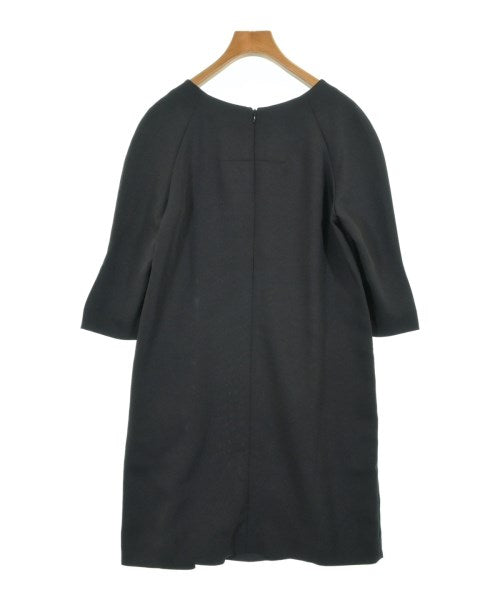 MARNI ชุดเดรส