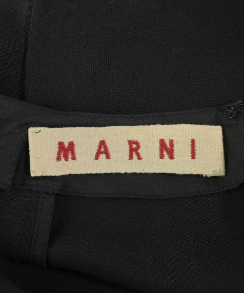 MARNI ชุดเดรส