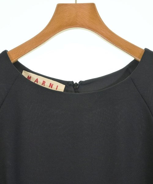 MARNI ชุดเดรส