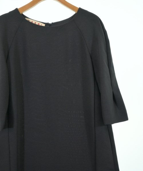MARNI ชุดเดรส