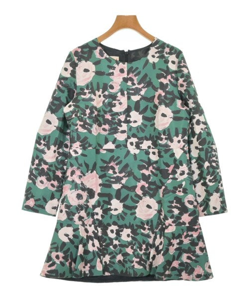 MARNI ชุดเดรส