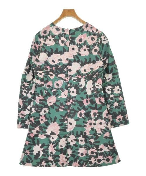 MARNI ชุดเดรส