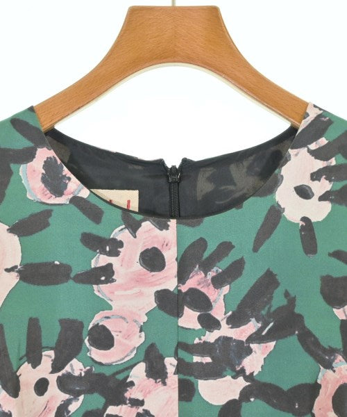 MARNI ชุดเดรส