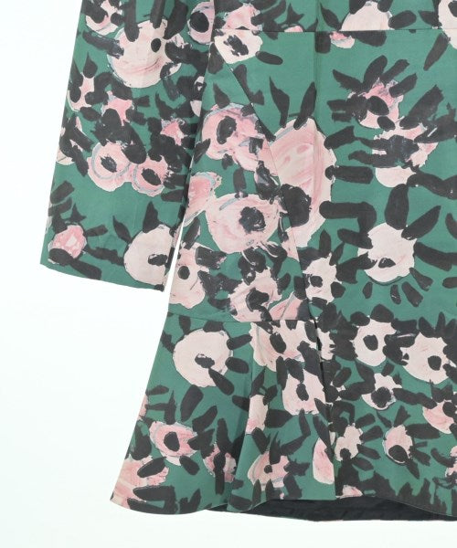 MARNI ชุดเดรส