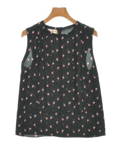 MARNI เสื้อลำลอง