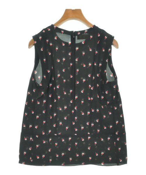 MARNI เสื้อลำลอง