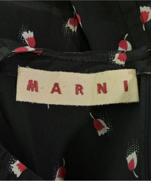 MARNI เสื้อลำลอง