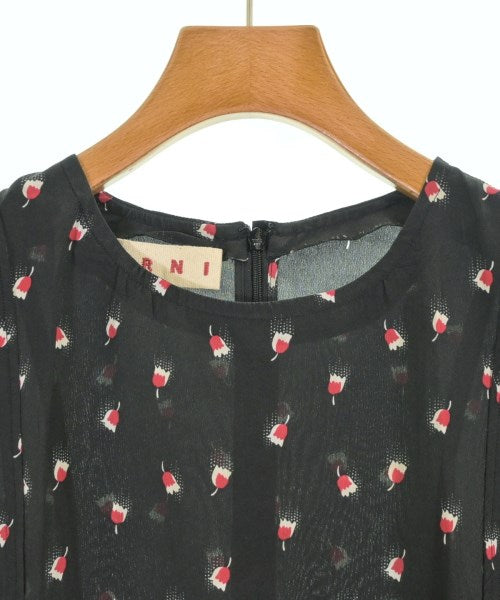MARNI เสื้อลำลอง