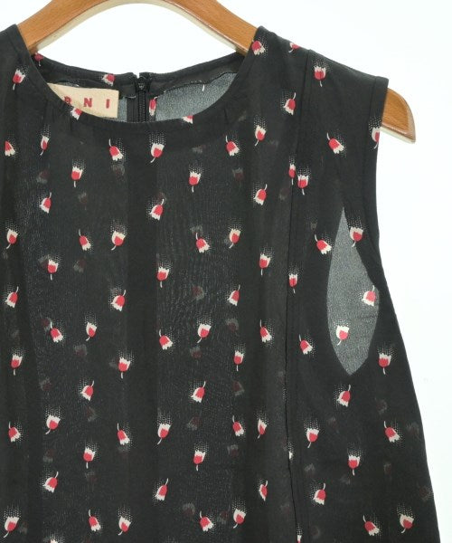 MARNI เสื้อลำลอง