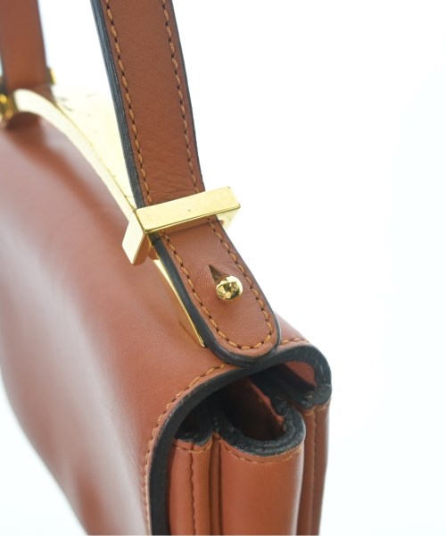 MARNI กระเป๋าสะพาย