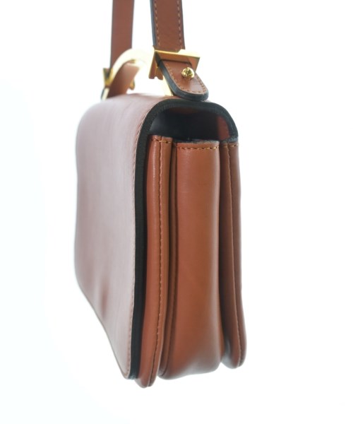 MARNI กระเป๋าสะพาย