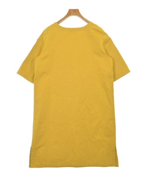 MARNI ชุดเดรส