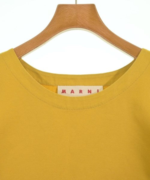 MARNI ชุดเดรส