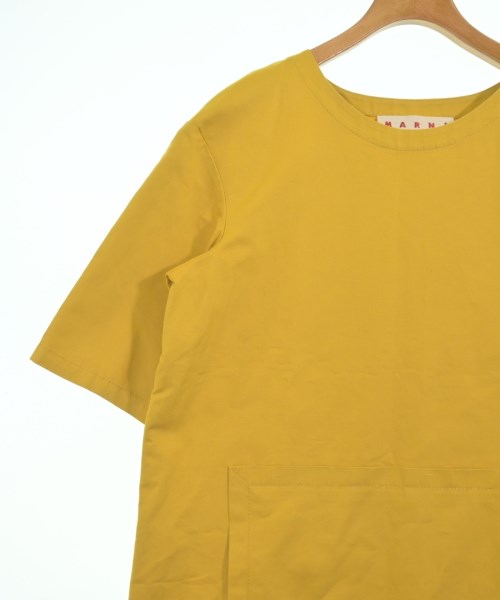 MARNI ชุดเดรส