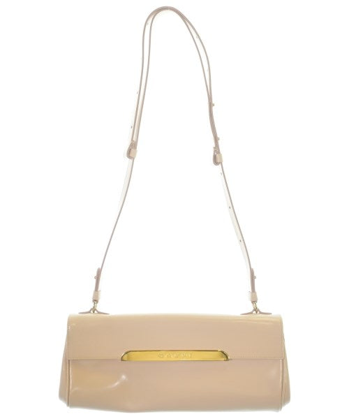 MARNI กระเป๋าสะพาย