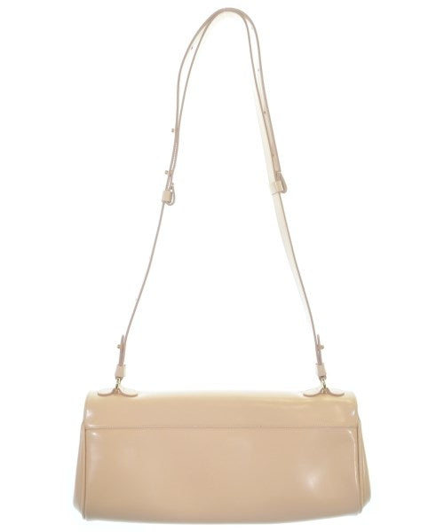 MARNI กระเป๋าสะพาย