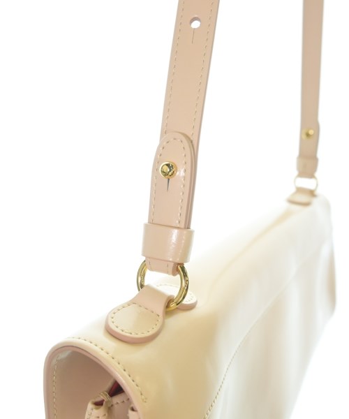 MARNI กระเป๋าสะพาย