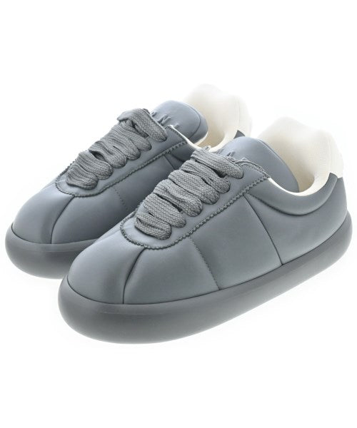 MARNI รองเท้าผ้าใบ