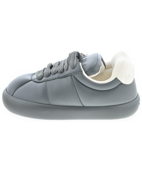 MARNI รองเท้าผ้าใบ
