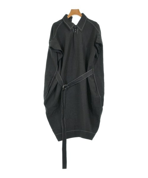 MARNI ชุดเดรส