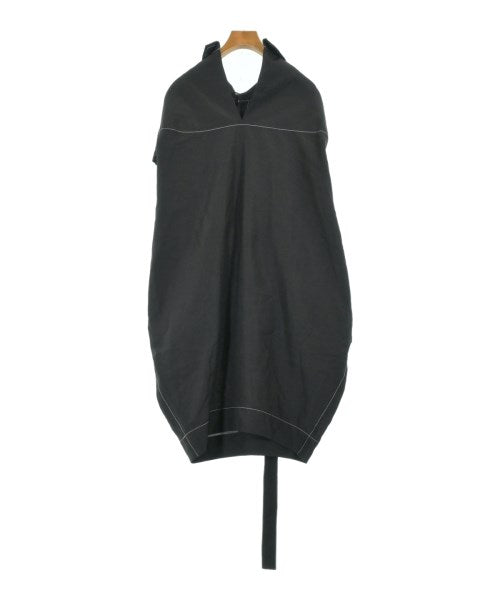 MARNI ชุดเดรส