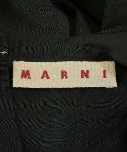 MARNI ชุดเดรส