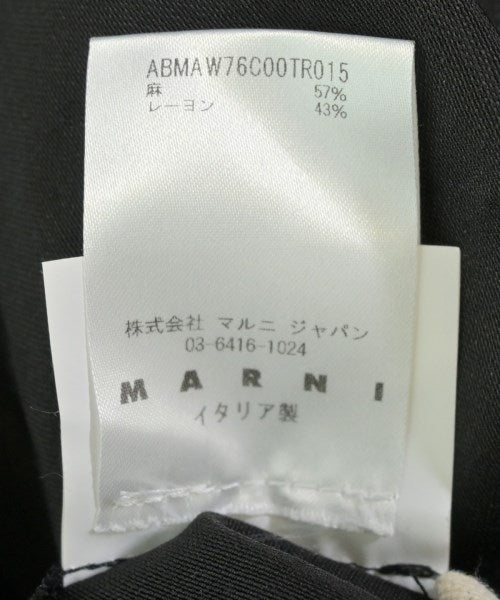 MARNI ชุดเดรส
