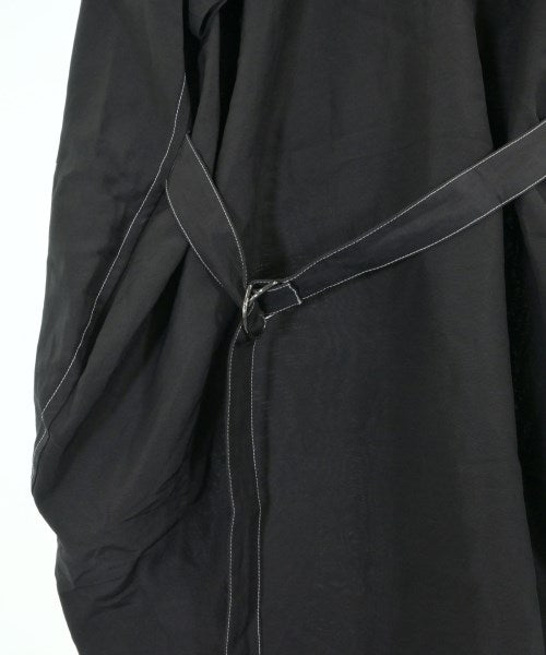MARNI ชุดเดรส