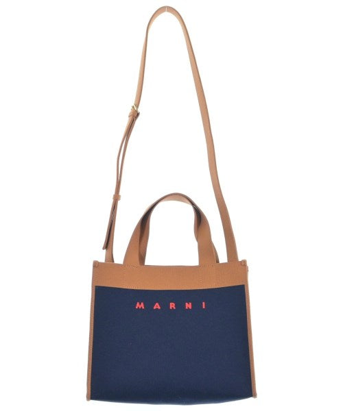 MARNI กระเป๋าสะพาย
